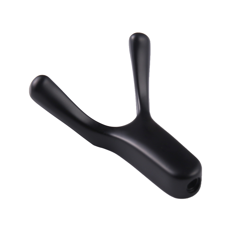 7735 Modern Hook Kunci Kepala Kunci Modern Sederhana Y Modern