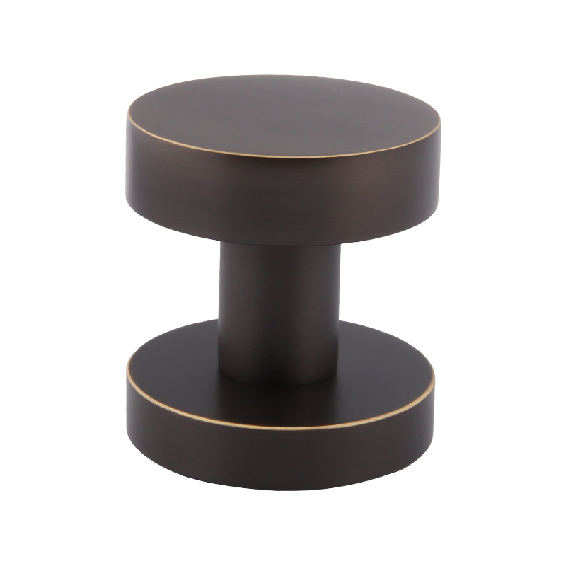 065 Modern Sederhana Sederhana Pintu Terny