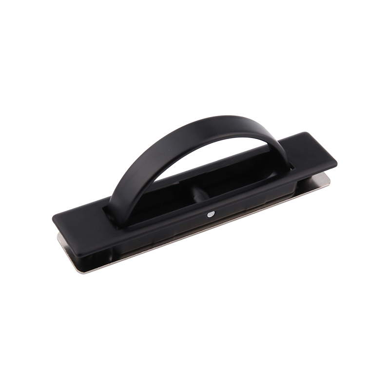 534-tatami handle pegangan tertanam tak terlihat