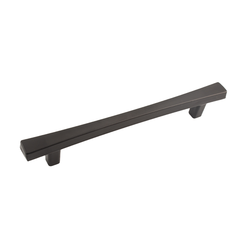 5670 Pegangan Pintu Lemari Universal Light Light Light European