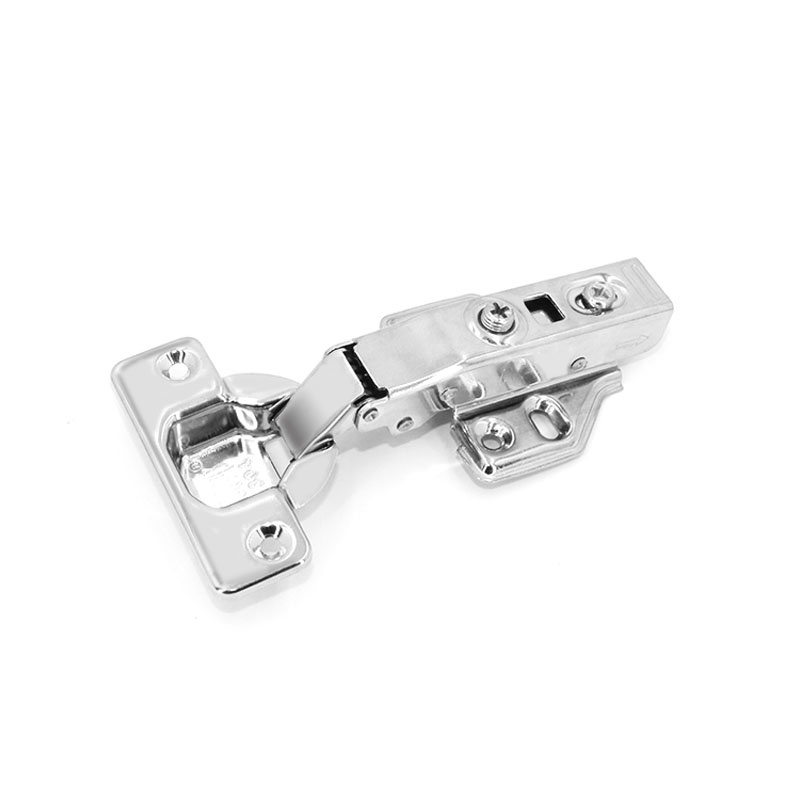 710 Buffer Hidraulik 304 Stainless Steel Fixed Dump Kabinet Pintu Engsel