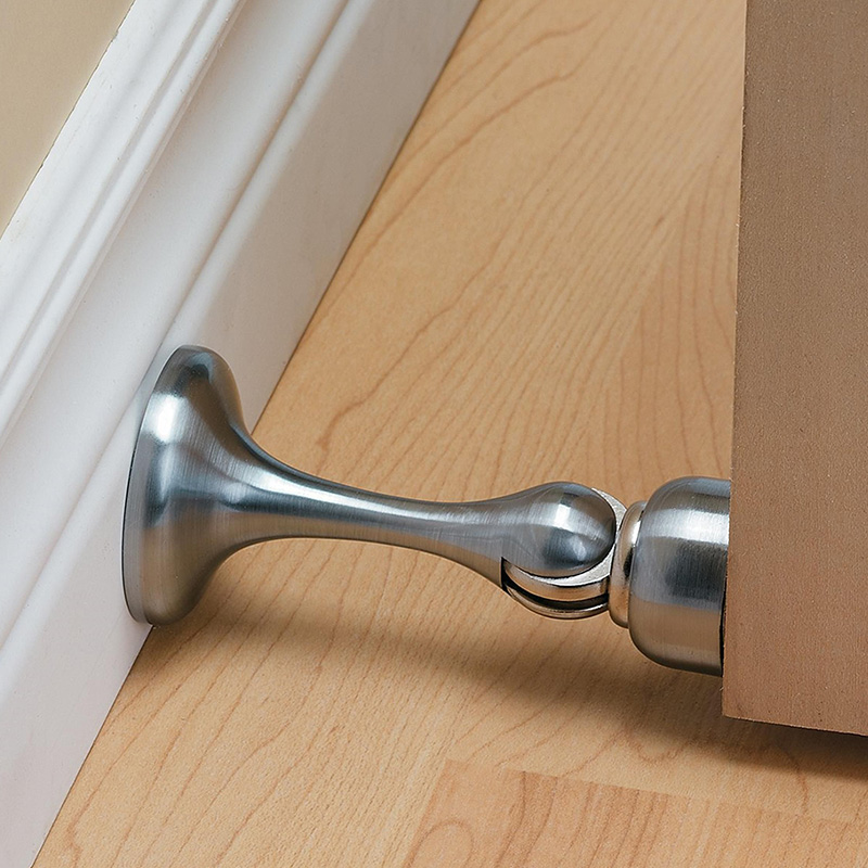 Perangkat rebound pintu