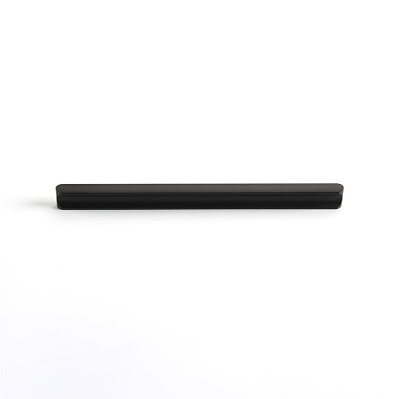 AL1011 YAHEI ALUMINIUM ALUMINUM PENGGANTIAN ONE METER Extended Handle